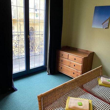 Apartments Merlin Marianske Lazne Luaran gambar